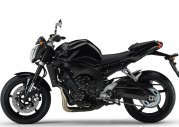 Yamaha FZ1